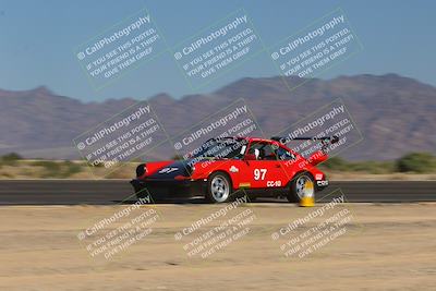media/Oct-21-2023-PCA San Diego (CVR) (Sat) [[fa6e4d687e]]/2-Red/Session 4 (Turn 3 Inside)/